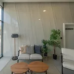 Xpce Urban 2 Skyline Parking Free