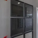 Apartment Xpce Urban 2 Skyline Parking Free