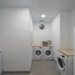 Apartment Xpce Urban 2 Skyline Parking Free Malaga