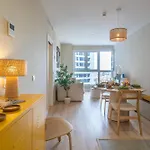 Xpce Urban 2 Skyline Parking Free