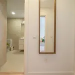 Apartment Xpce Urban 2 Skyline Parking Free