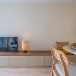 Xpce Urban 2 Skyline Parking Free Apartment *